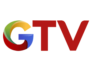 Global TV