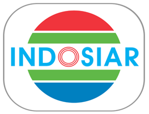 Indosiar