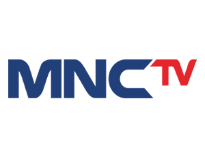 MNC