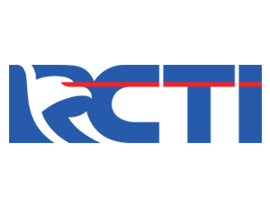 RCTI