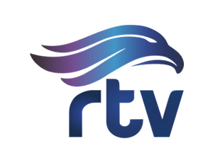 RTV