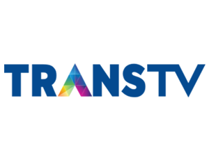 Trans TV