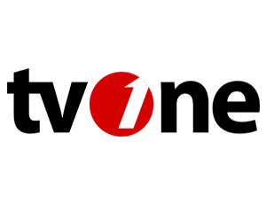 TV One